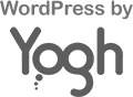 wordpress-by-yogh